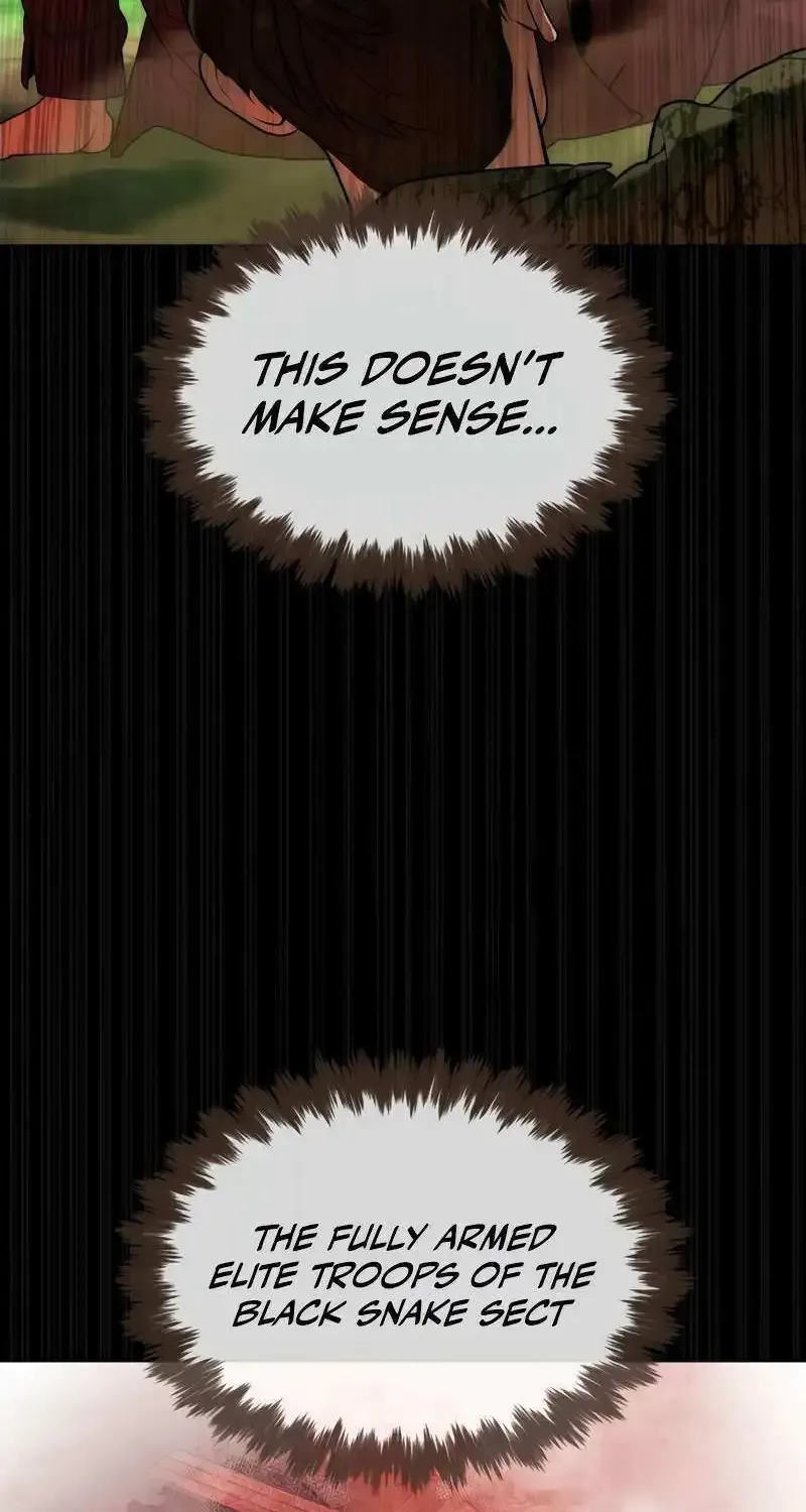 Killer Pedro Kainu Manga Chapter 54 Page 118
