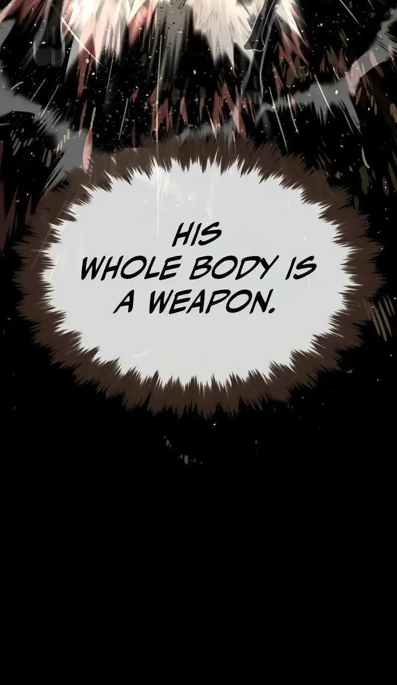 Killer Pedro Kainu Manga Chapter 54 Page 123