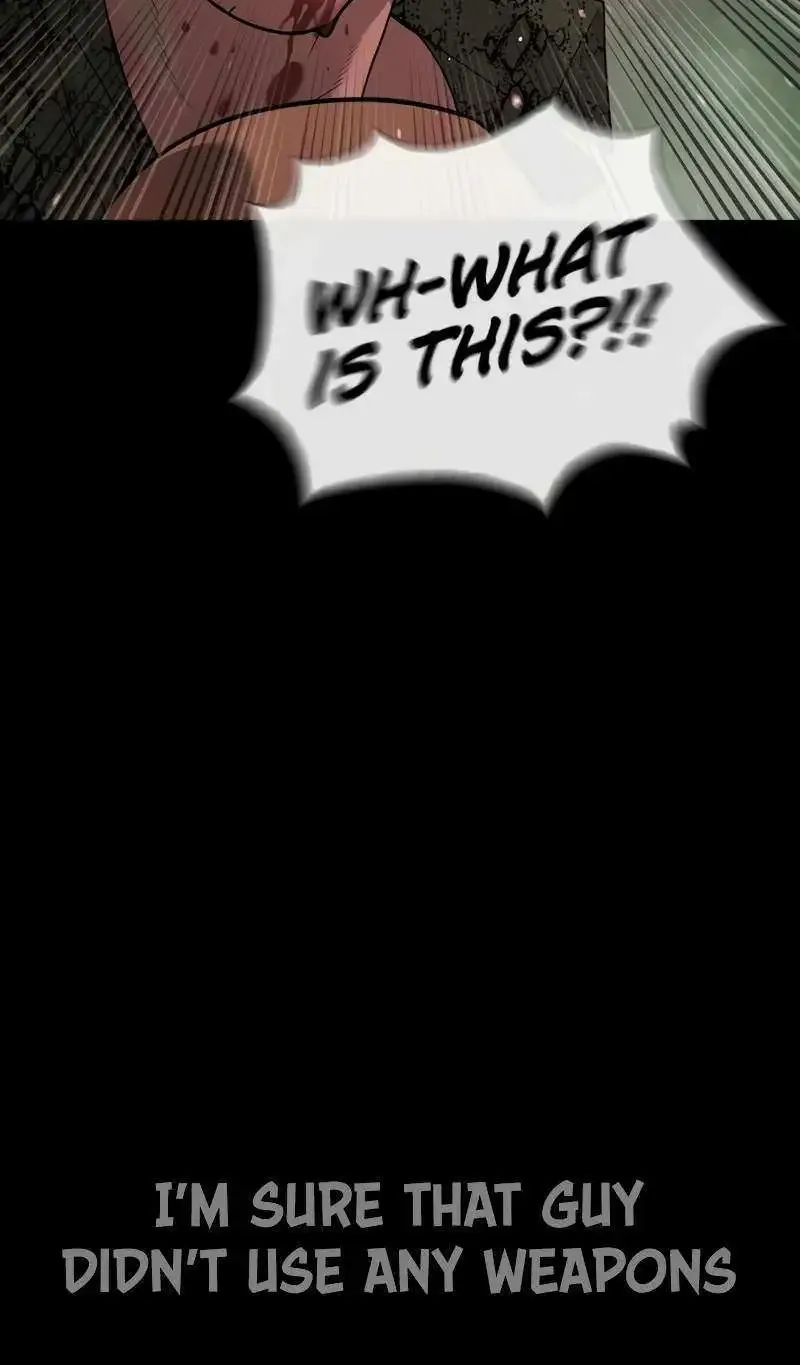 Killer Pedro Kainu Manga Chapter 54 Page 132