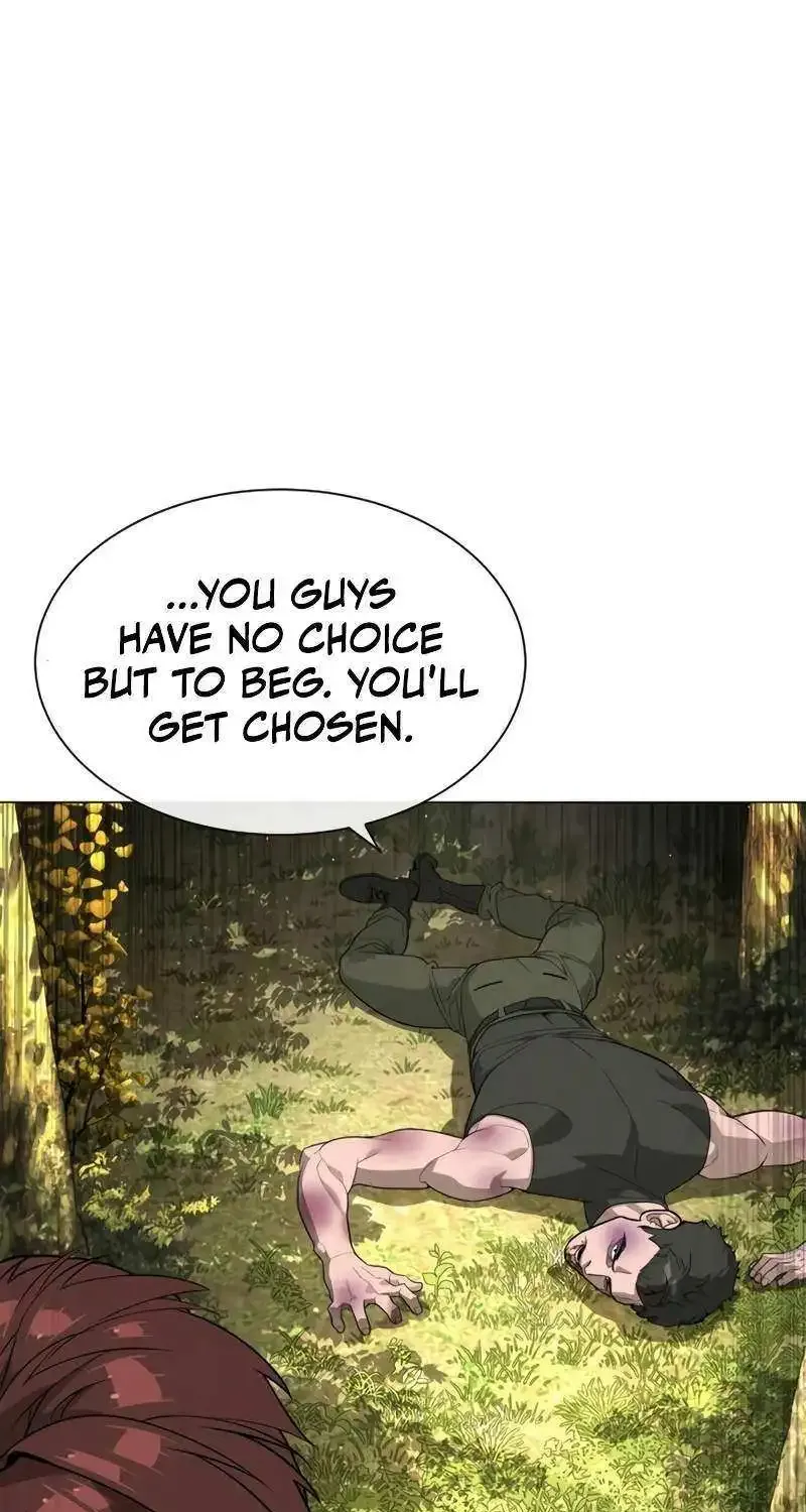 Killer Pedro Kainu Manga Chapter 54 Page 139