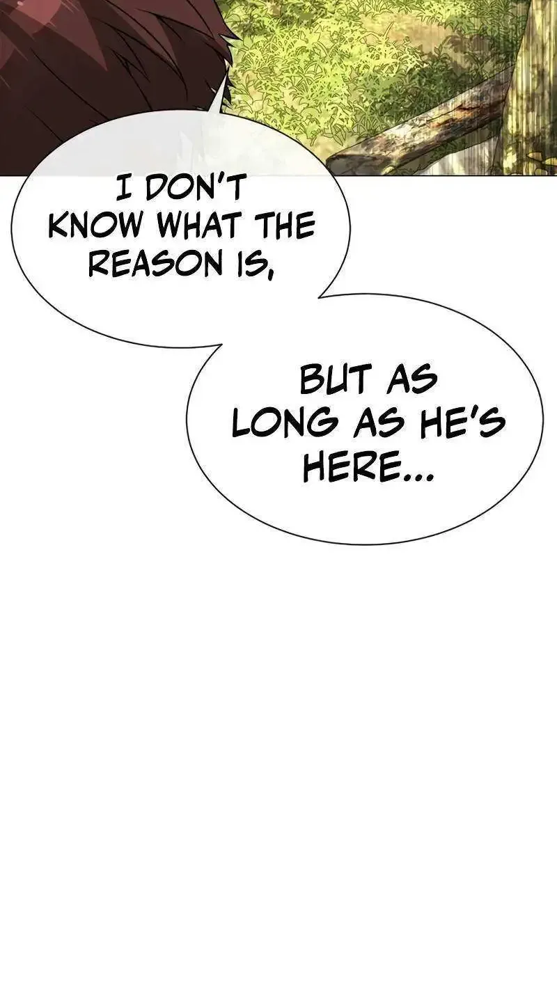 Killer Pedro Kainu Manga Chapter 54 Page 140
