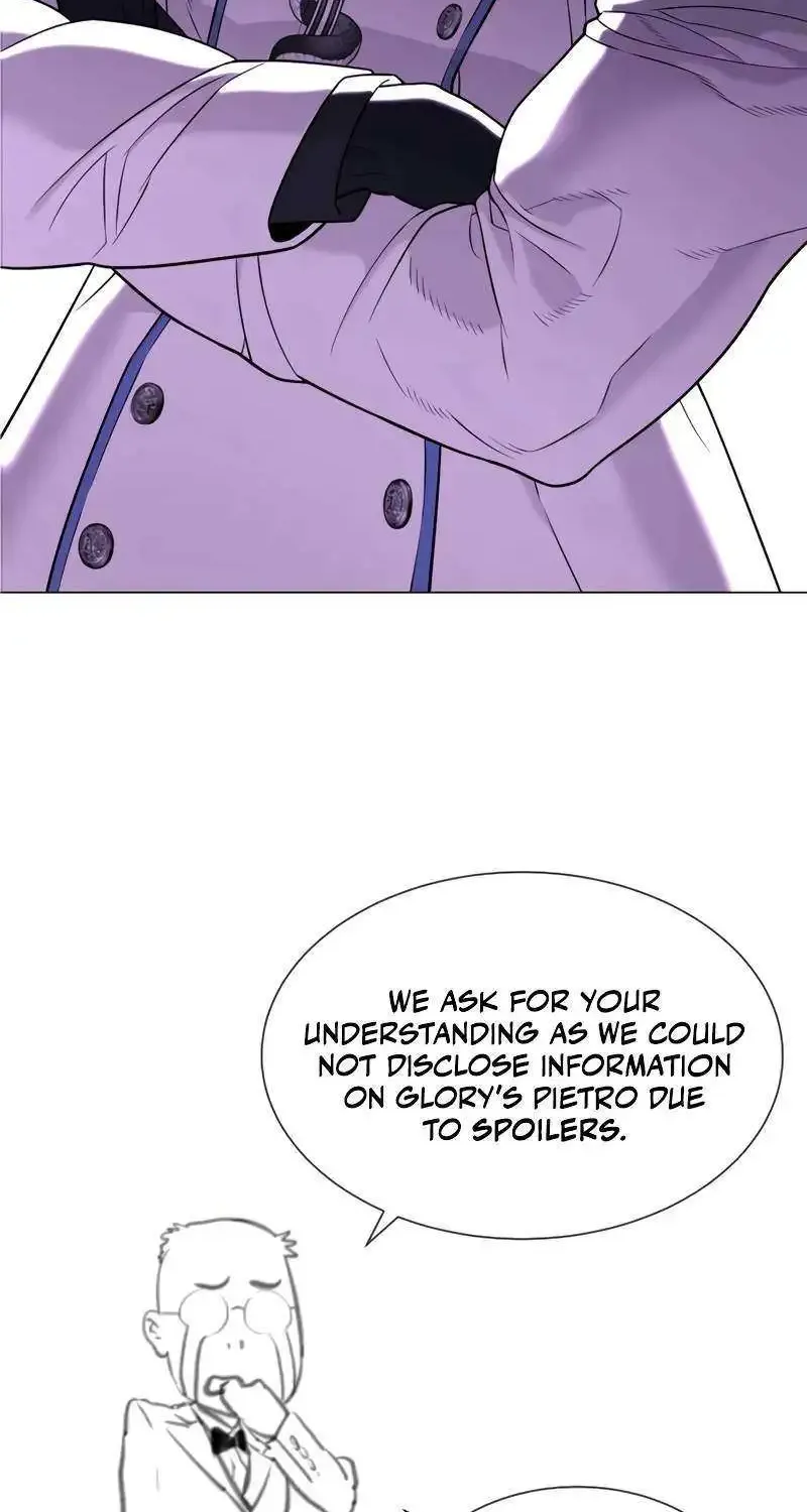 Killer Pedro Kainu Manga Chapter 54 Page 172