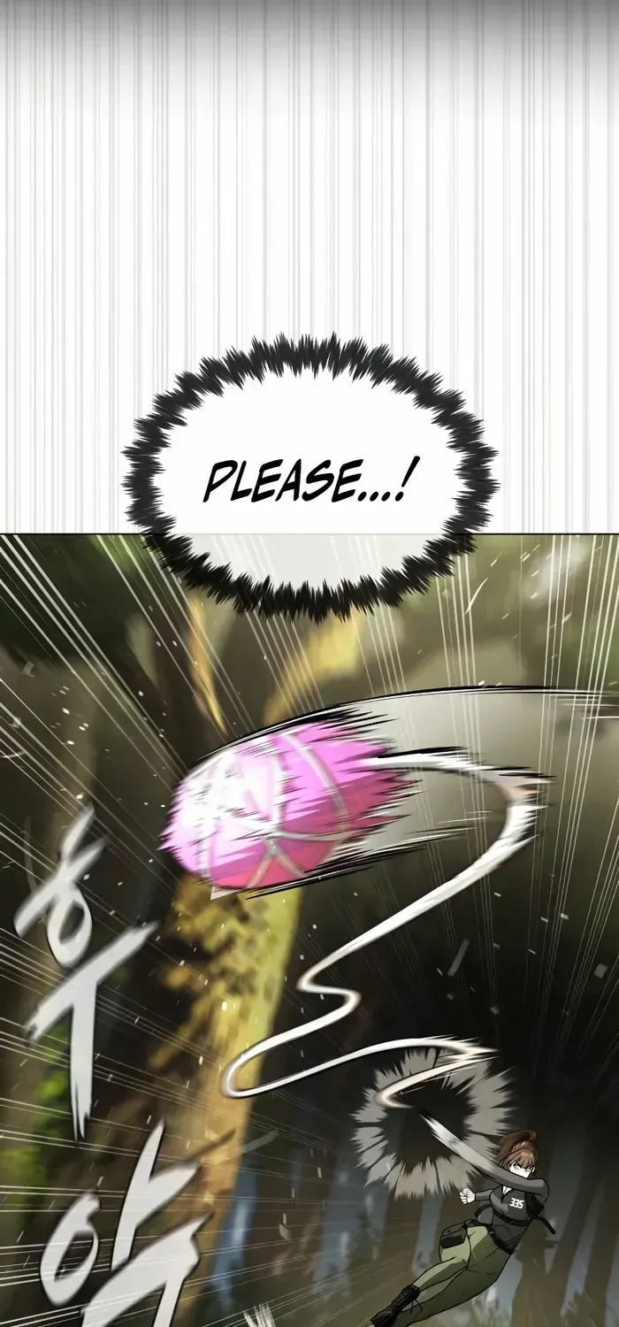 Killer Pedro Kainu Manga Chapter 53 Page 19