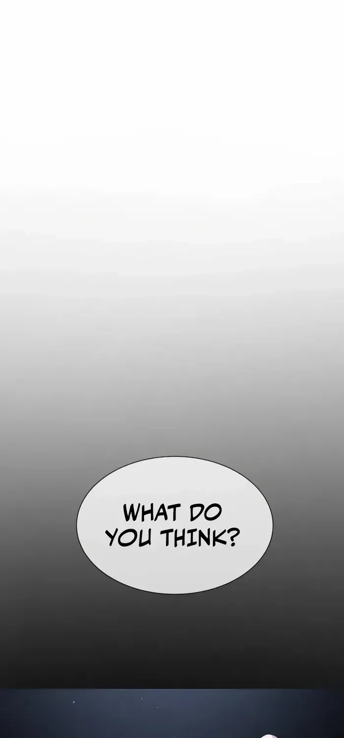 Killer Pedro Kainu Manga Chapter 53 Page 29