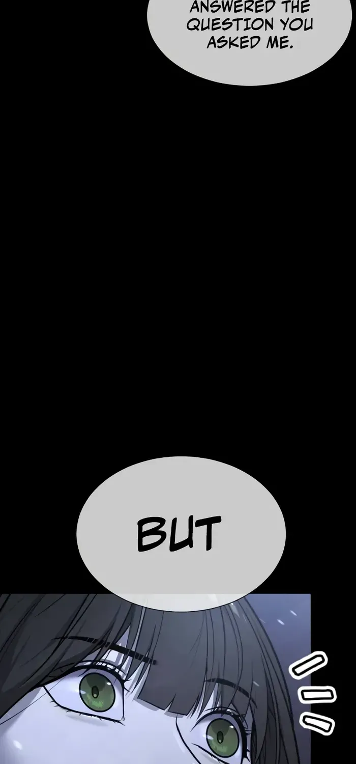 Killer Pedro Kainu Manga Chapter 53 Page 32