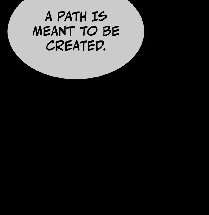 Killer Pedro Kainu Manga Chapter 53 Page 43