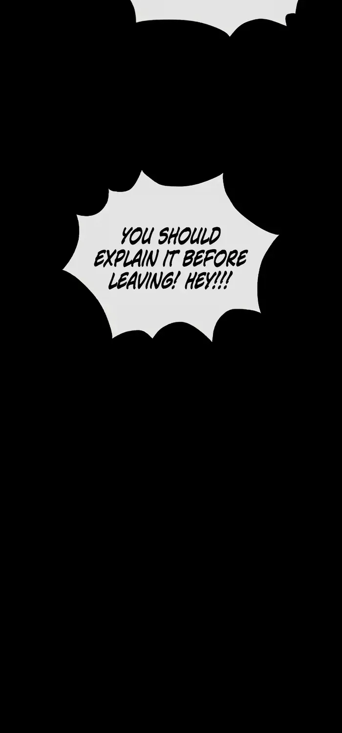 Killer Pedro Kainu Manga Chapter 53 Page 45