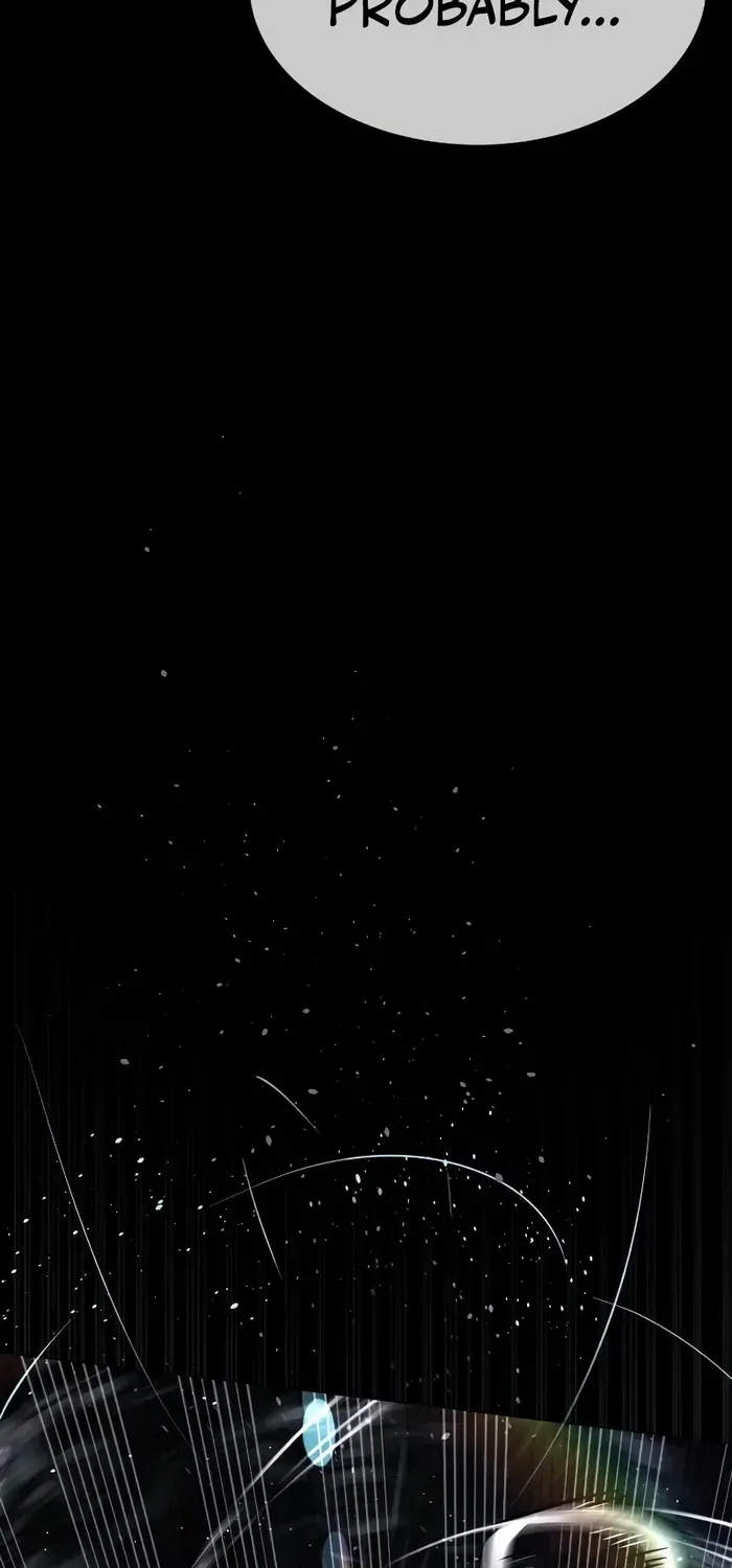 Killer Pedro Kainu Manga Chapter 53 Page 54