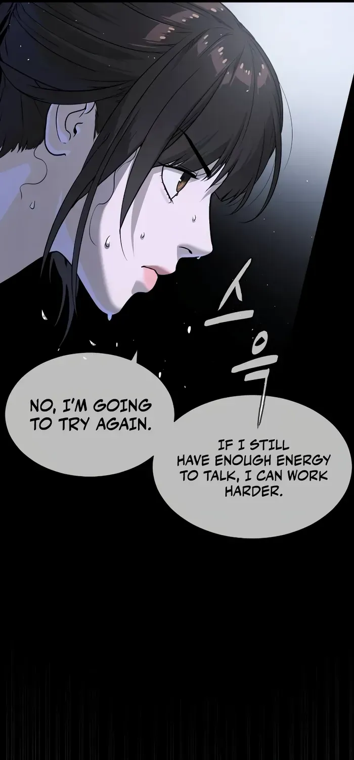Killer Pedro Kainu Manga Chapter 53 Page 62