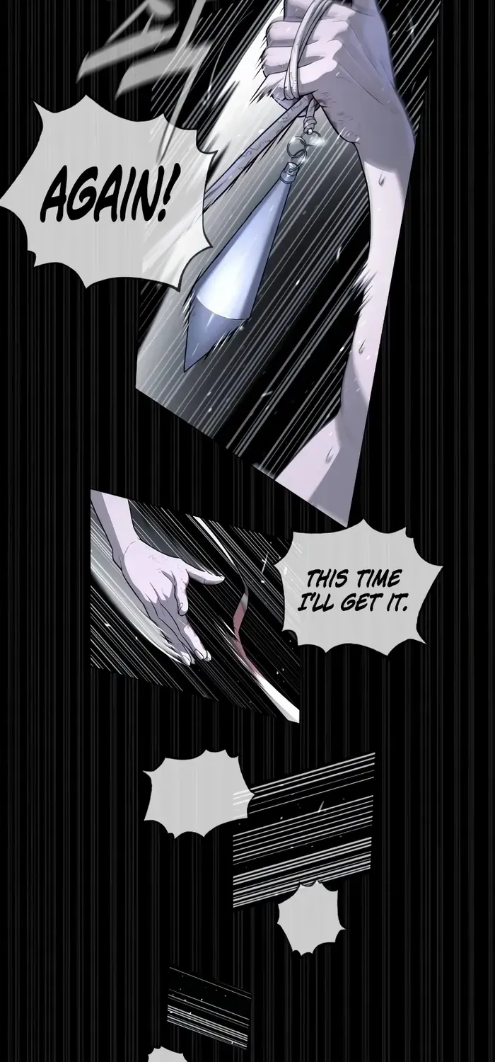 Killer Pedro Kainu Manga Chapter 53 Page 65