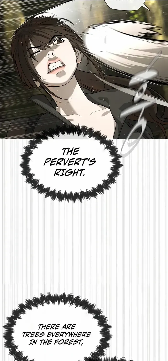 Killer Pedro Kainu Manga Chapter 53 Page 73