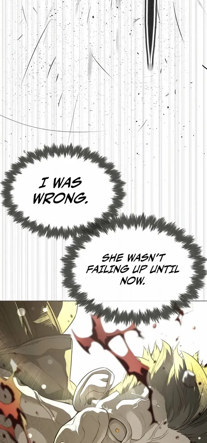 Killer Pedro Kainu Manga Chapter 53 Page 104