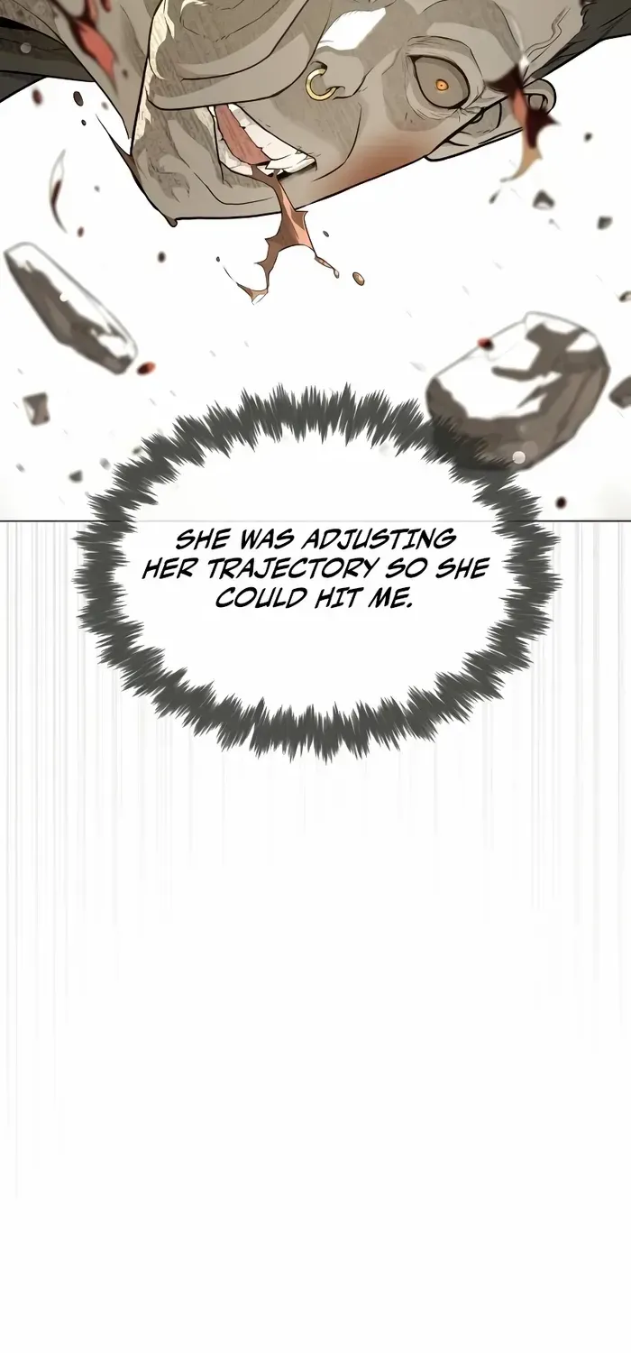 Killer Pedro Kainu Manga Chapter 53 Page 105