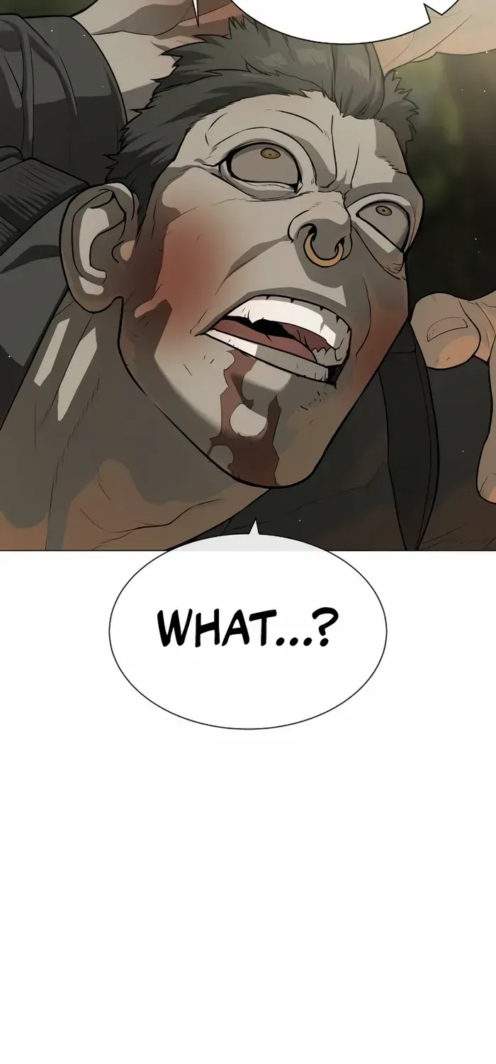 Killer Pedro Kainu Manga Chapter 53 Page 118