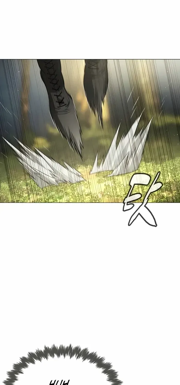 Killer Pedro Kainu Manga Chapter 53 Page 119