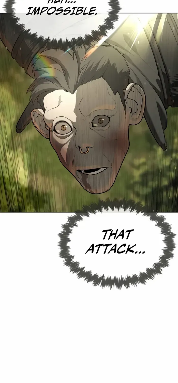 Killer Pedro Kainu Manga Chapter 53 Page 120