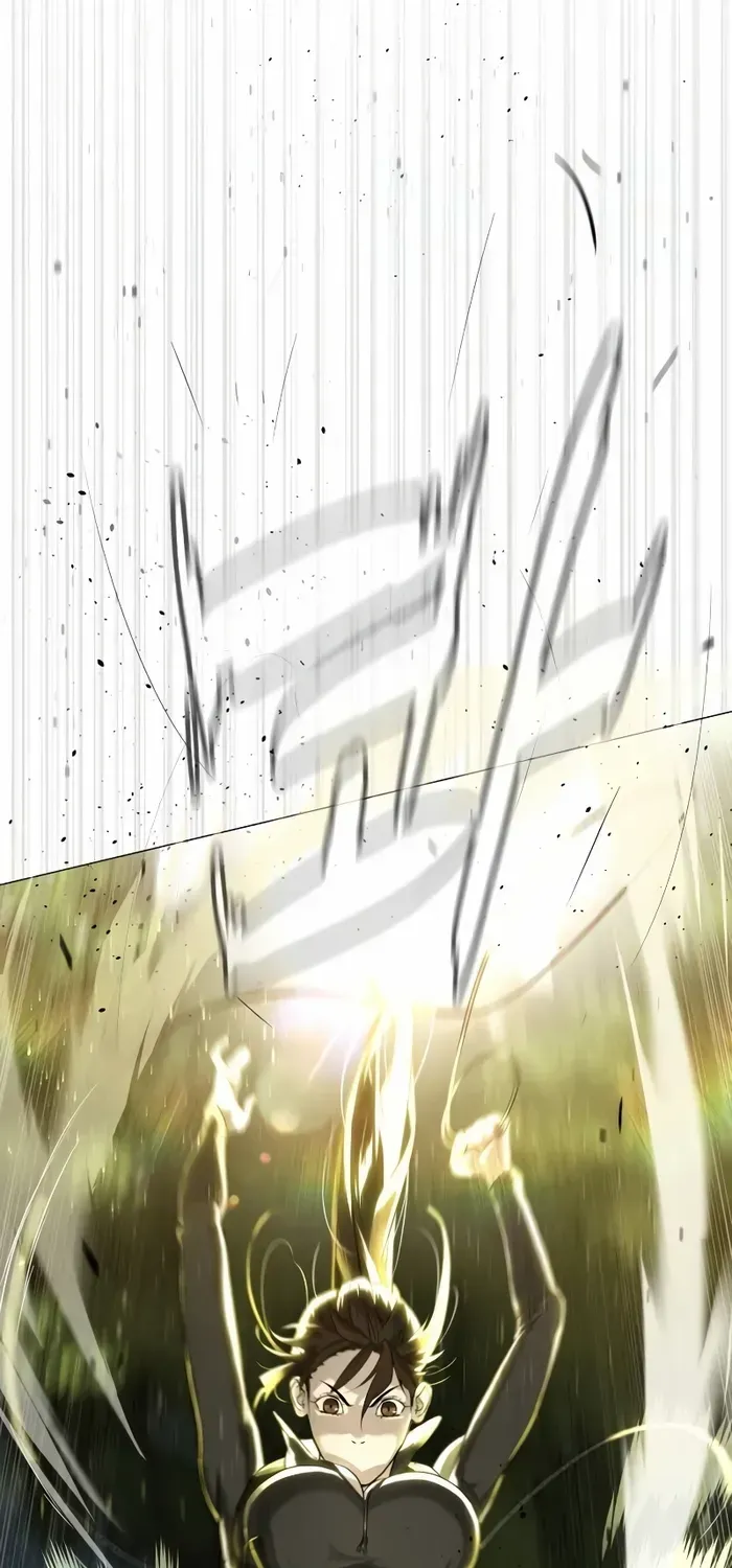Killer Pedro Kainu Manga Chapter 53 Page 123