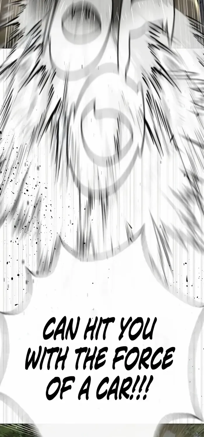 Killer Pedro Kainu Manga Chapter 53 Page 125