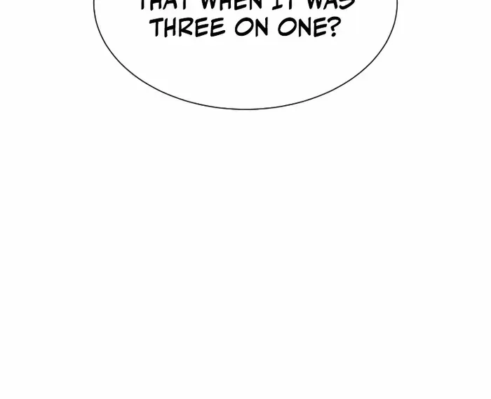 Killer Pedro Kainu Manga Chapter 53 Page 131