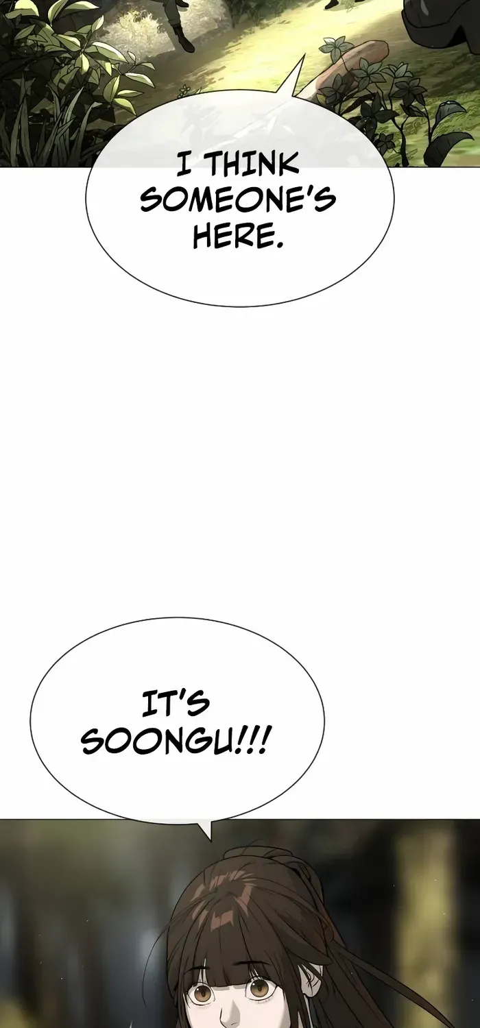 Killer Pedro Kainu Manga Chapter 53 Page 146