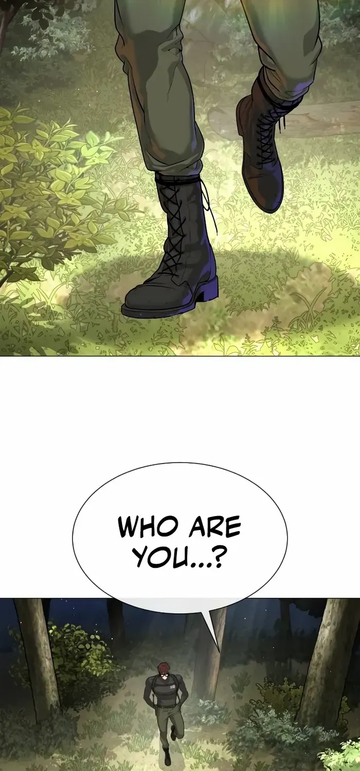 Killer Pedro Kainu Manga Chapter 53 Page 150