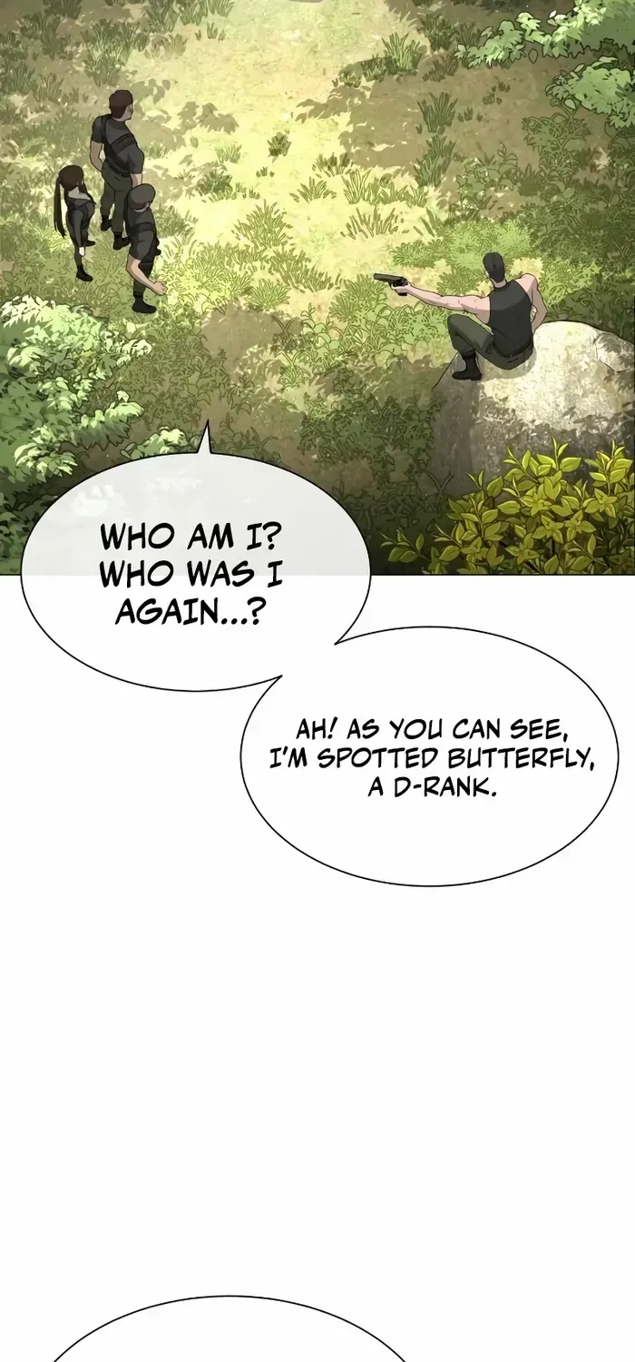 Killer Pedro Kainu Manga Chapter 53 Page 151