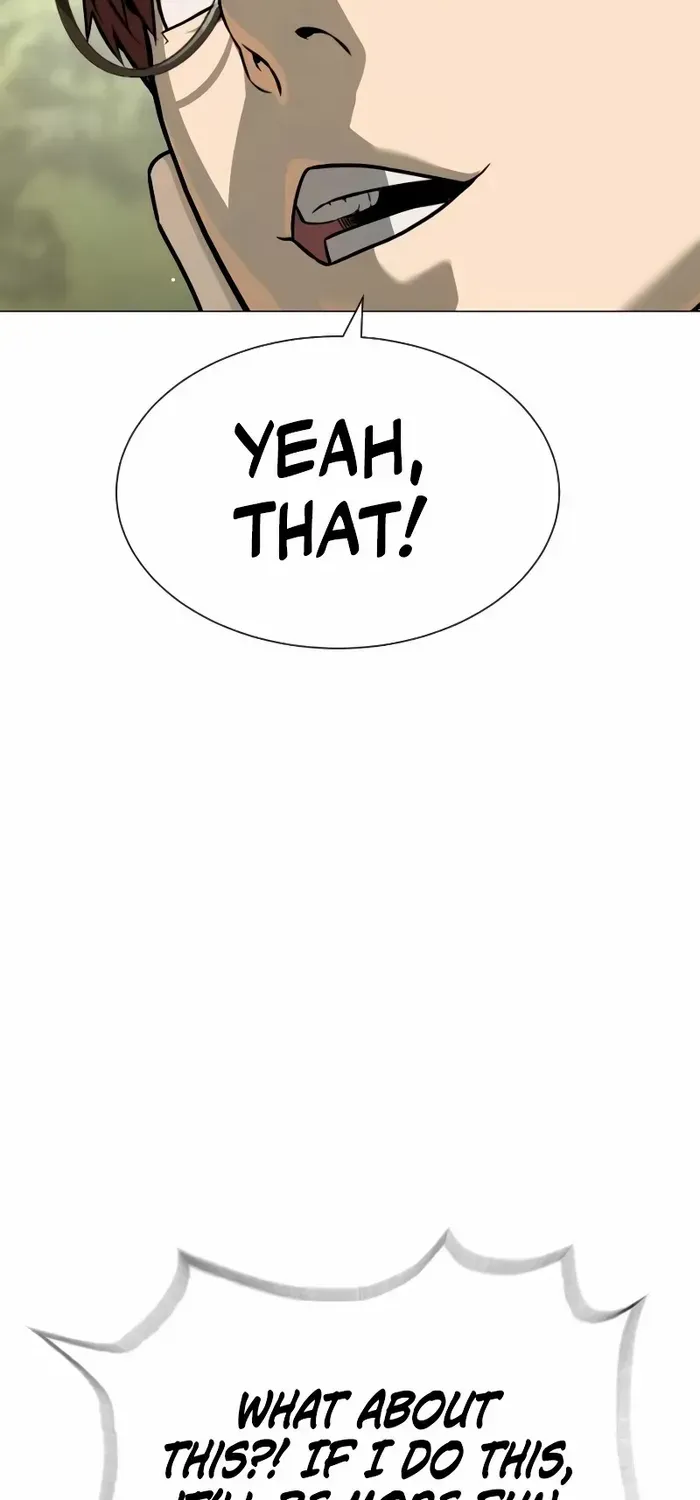 Killer Pedro Kainu Manga Chapter 53 Page 160