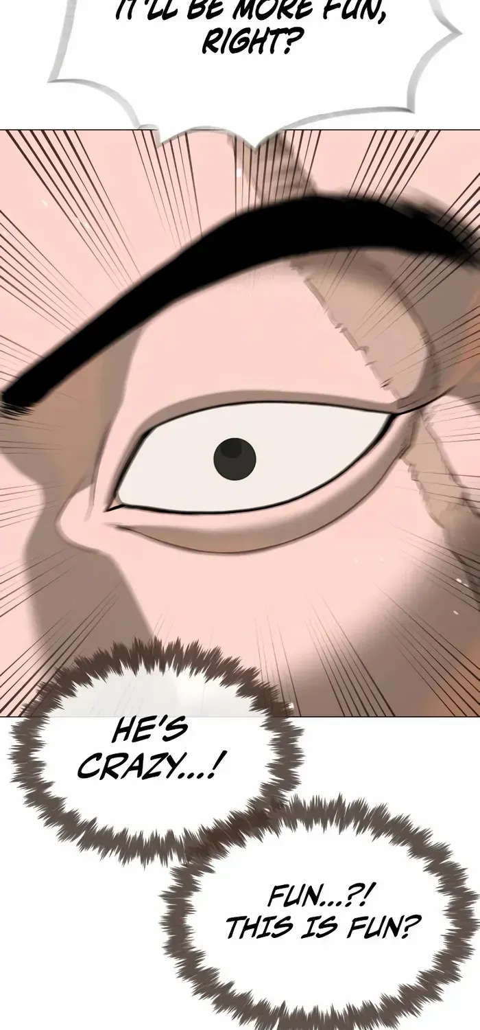 Killer Pedro Kainu Manga Chapter 53 Page 161