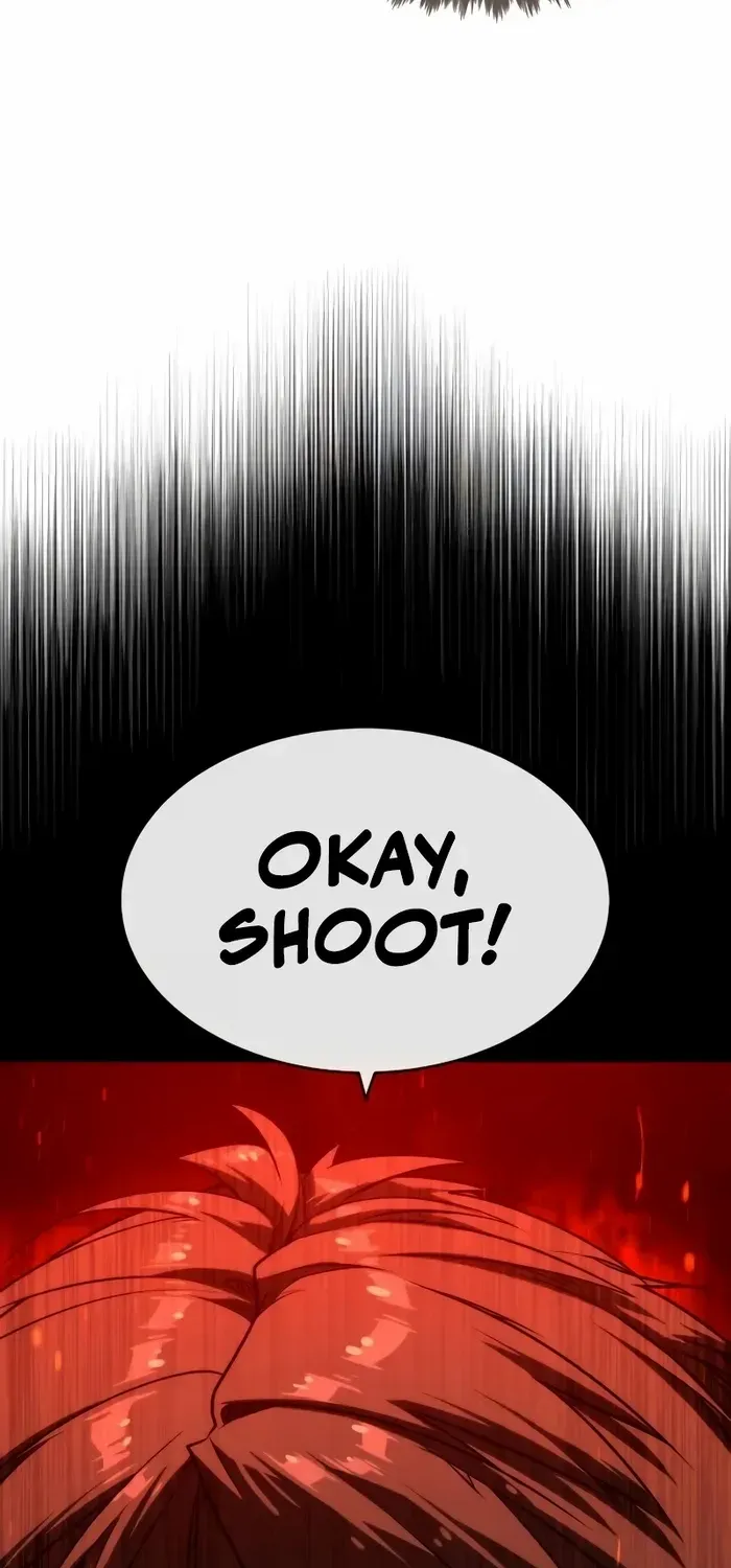 Killer Pedro Kainu Manga Chapter 53 Page 162