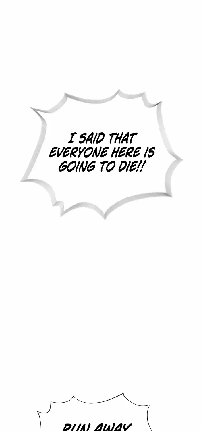 Killer Pedro Kainu Manga Chapter 52 Page 1