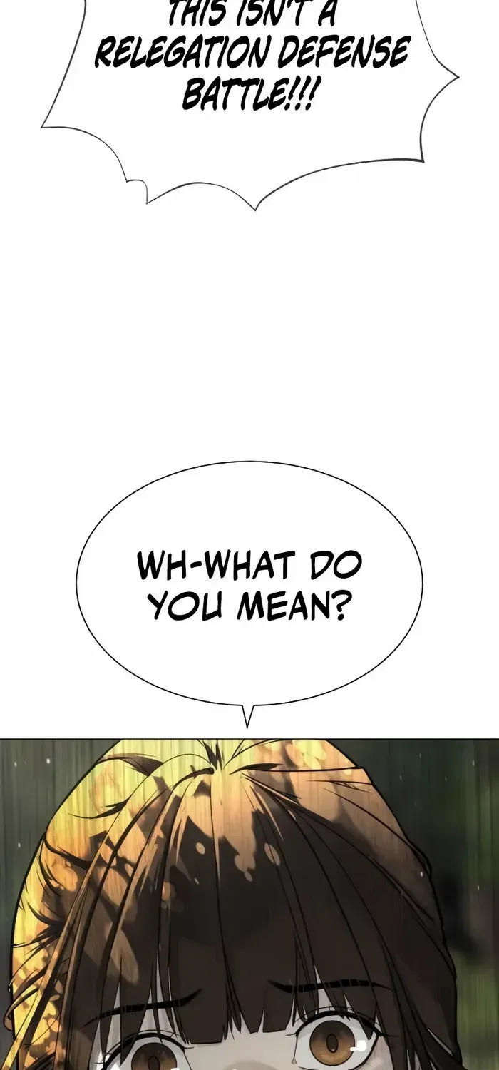 Killer Pedro Kainu Manga Chapter 52 Page 3