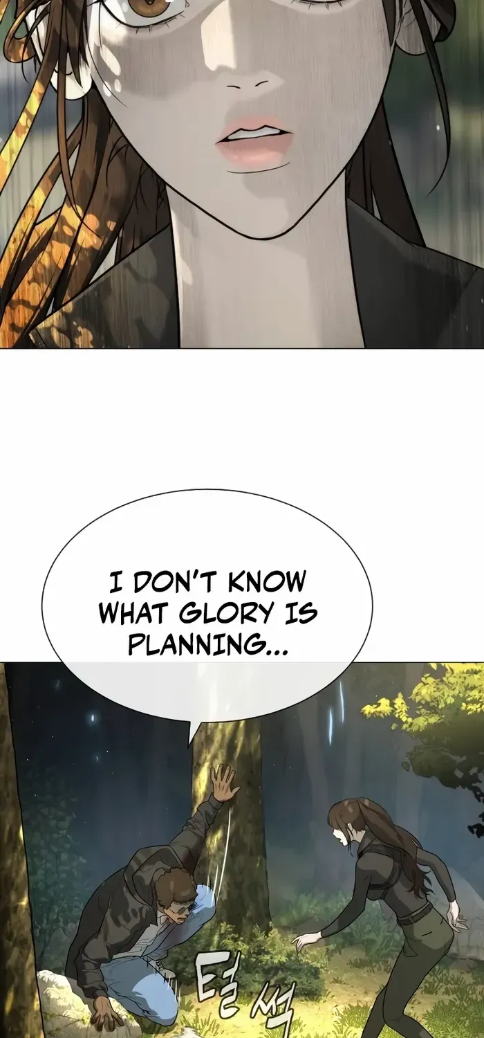 Killer Pedro Kainu Manga Chapter 52 Page 4