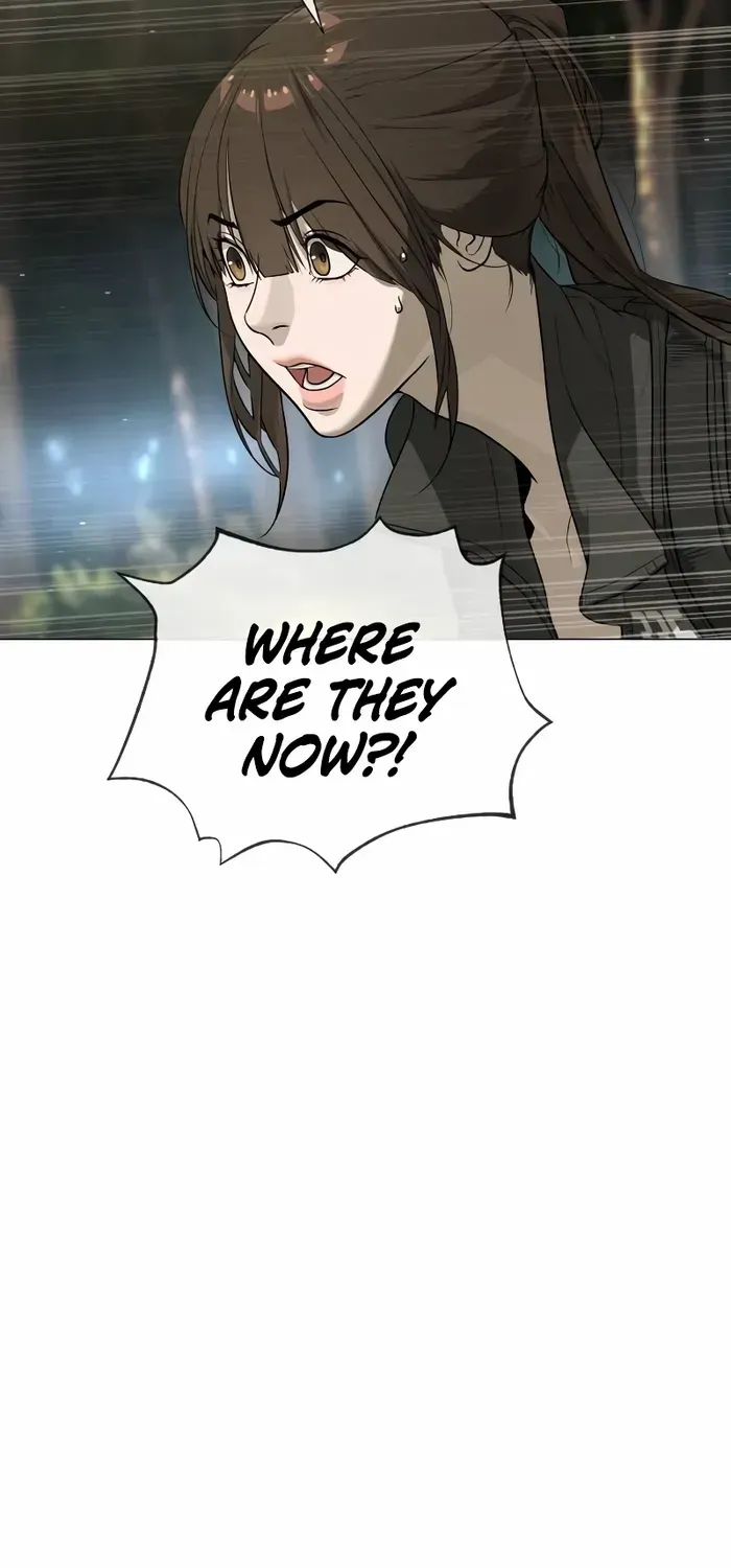 Killer Pedro Kainu Manga Chapter 52 Page 7