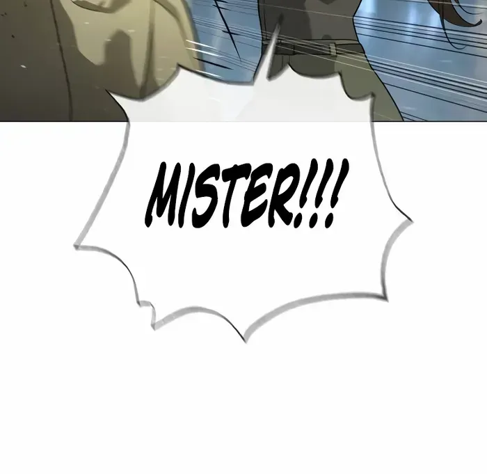 Killer Pedro Kainu Manga Chapter 52 Page 9