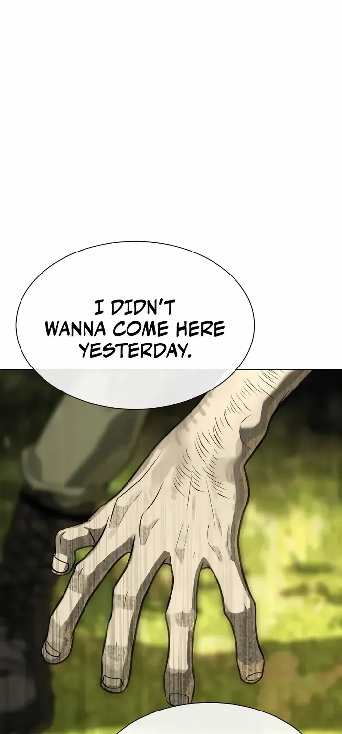 Killer Pedro Kainu Manga Chapter 52 Page 10