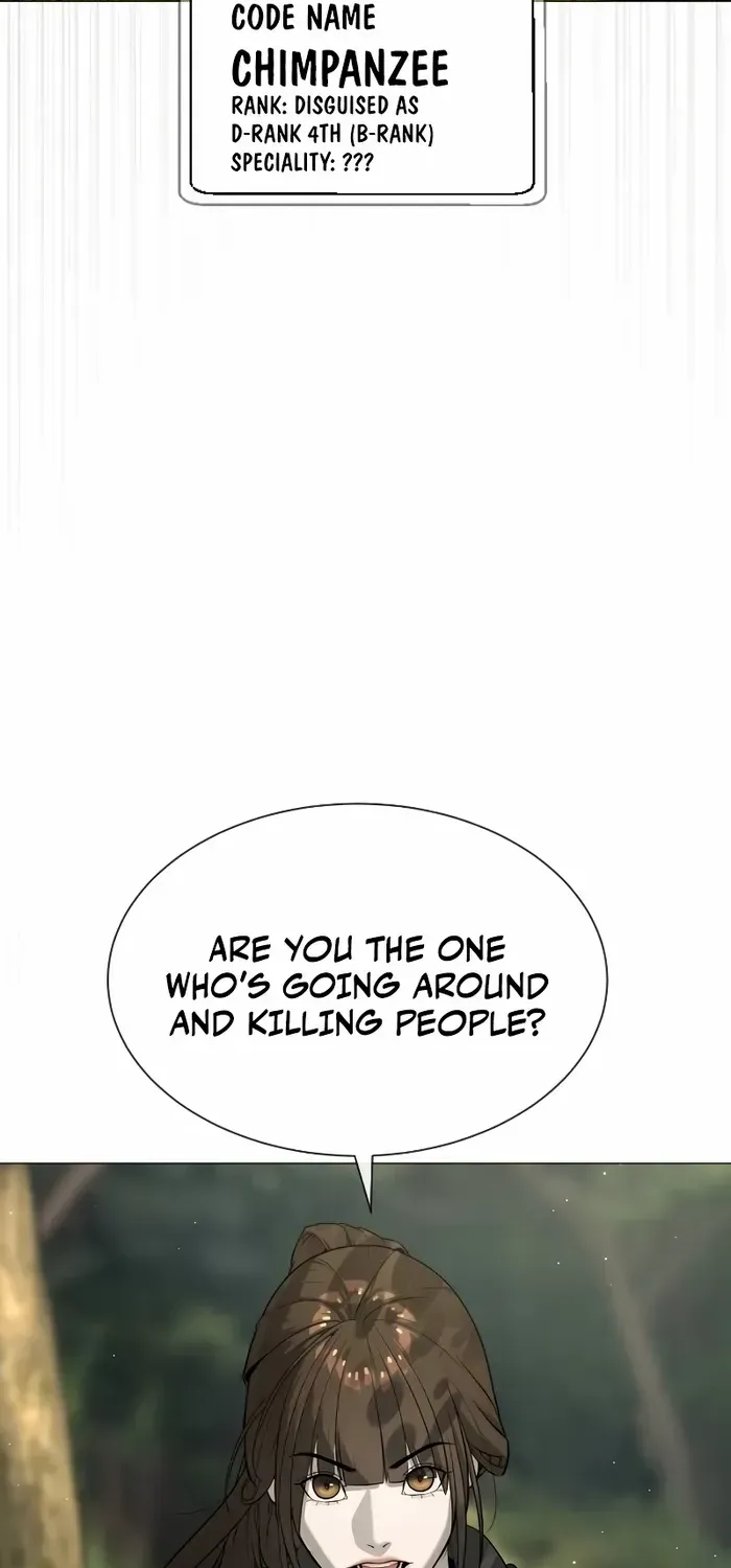 Killer Pedro Kainu Manga Chapter 52 Page 13