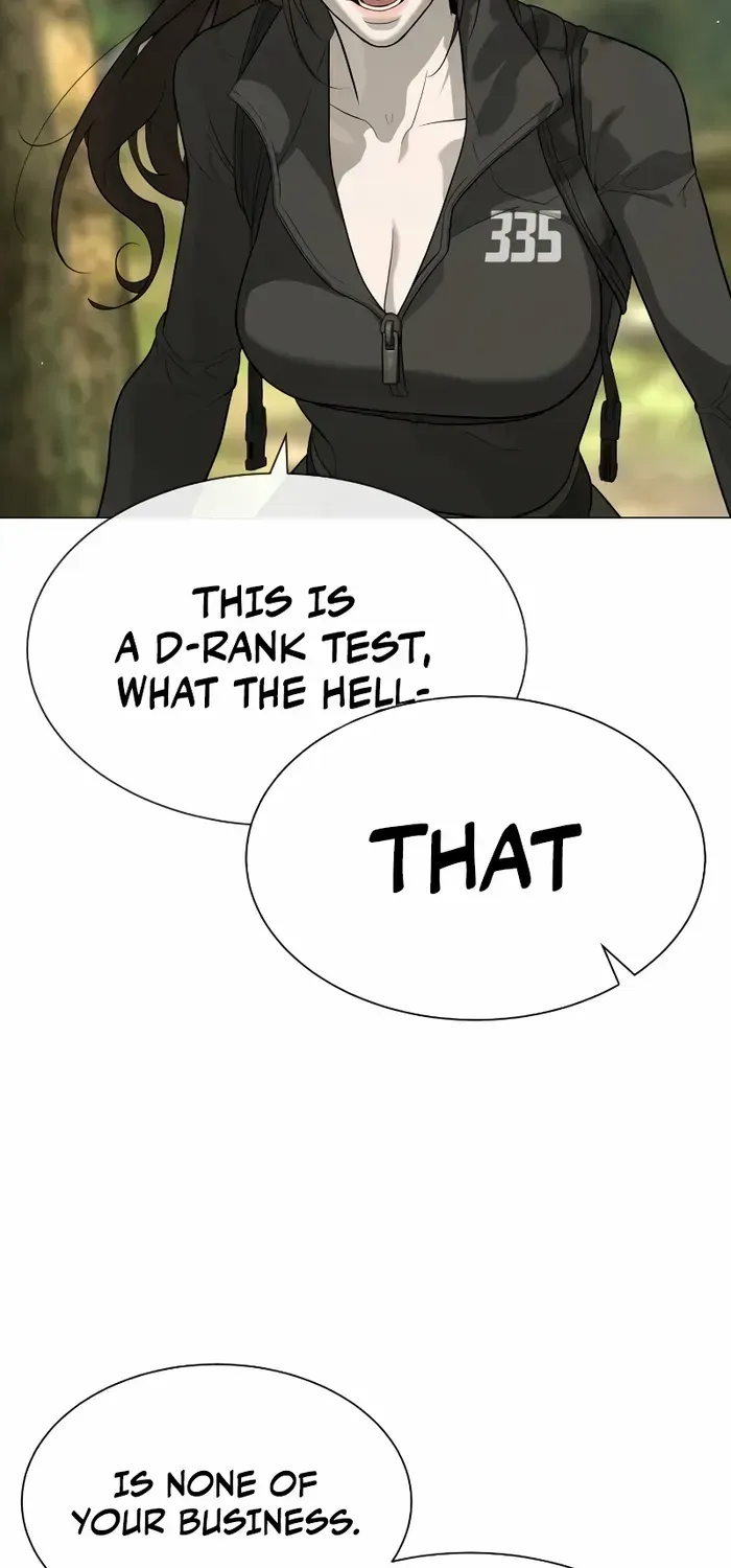 Killer Pedro Kainu Manga Chapter 52 Page 14
