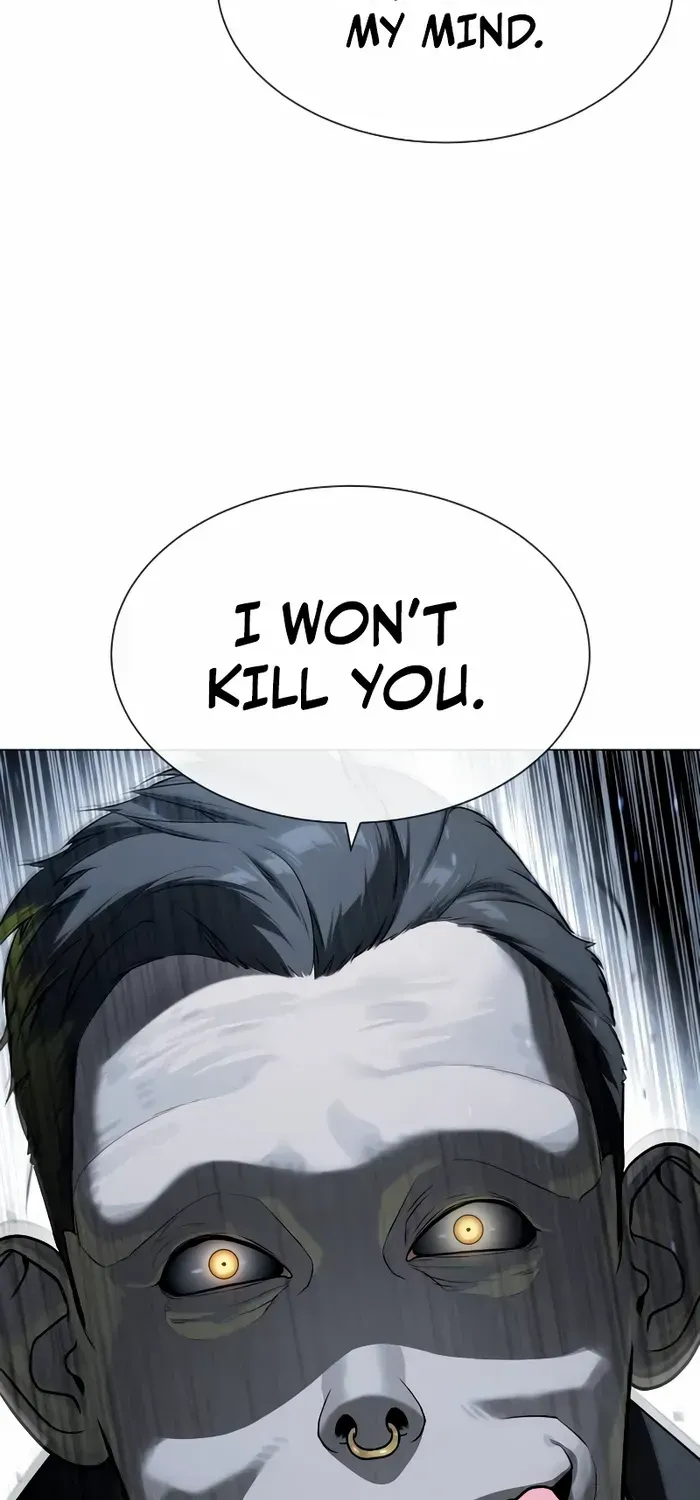 Killer Pedro Kainu Manga Chapter 52 Page 16