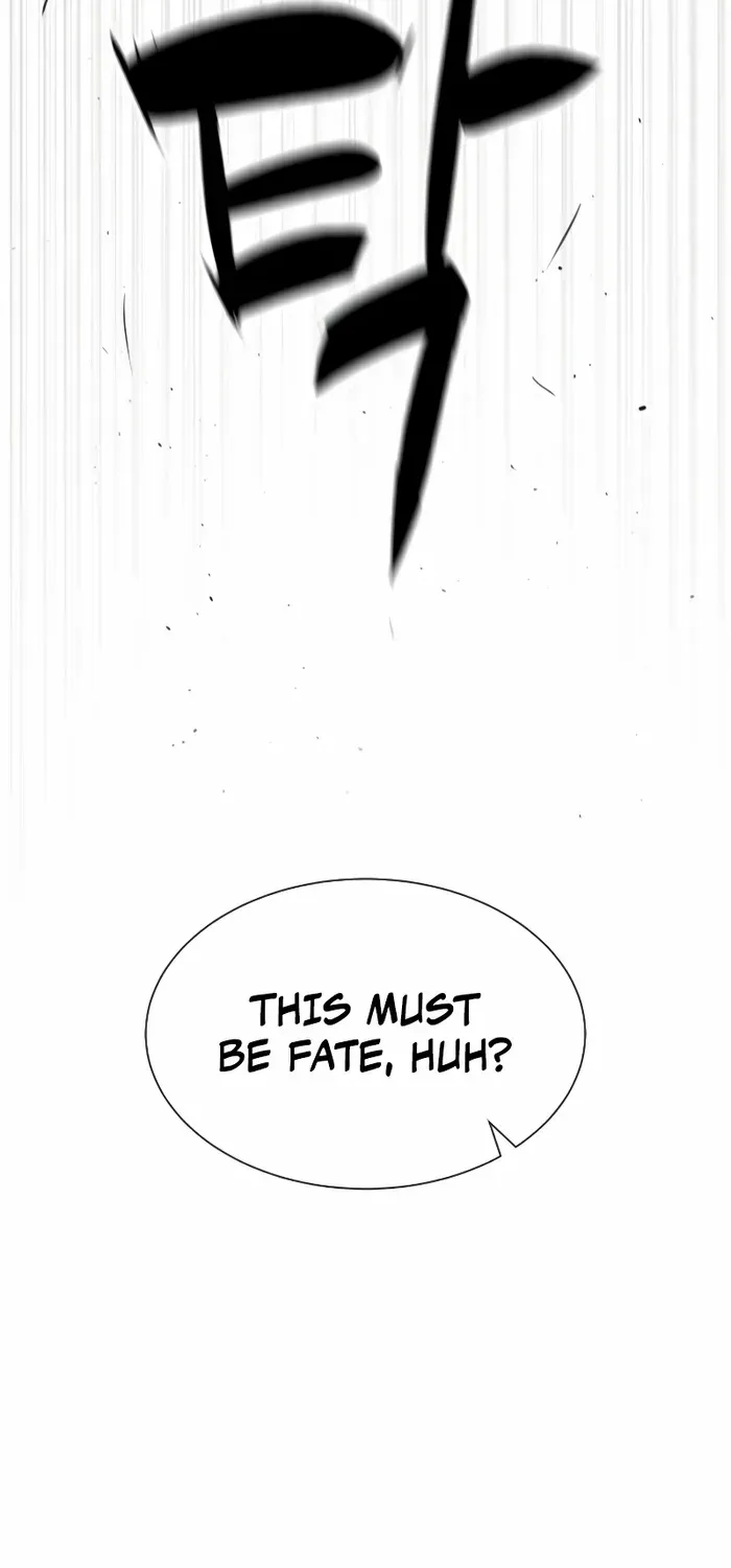 Killer Pedro Kainu Manga Chapter 52 Page 24