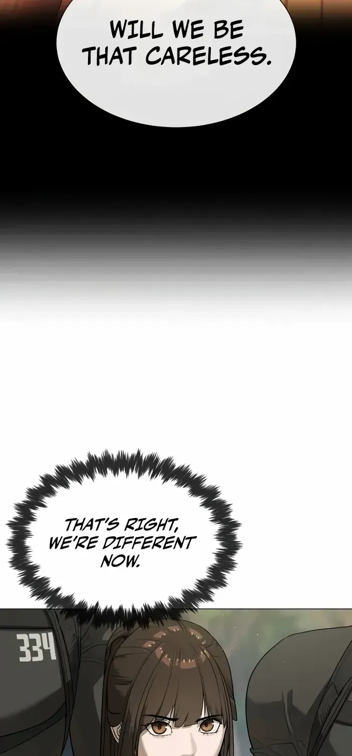 Killer Pedro Kainu Manga Chapter 52 Page 32