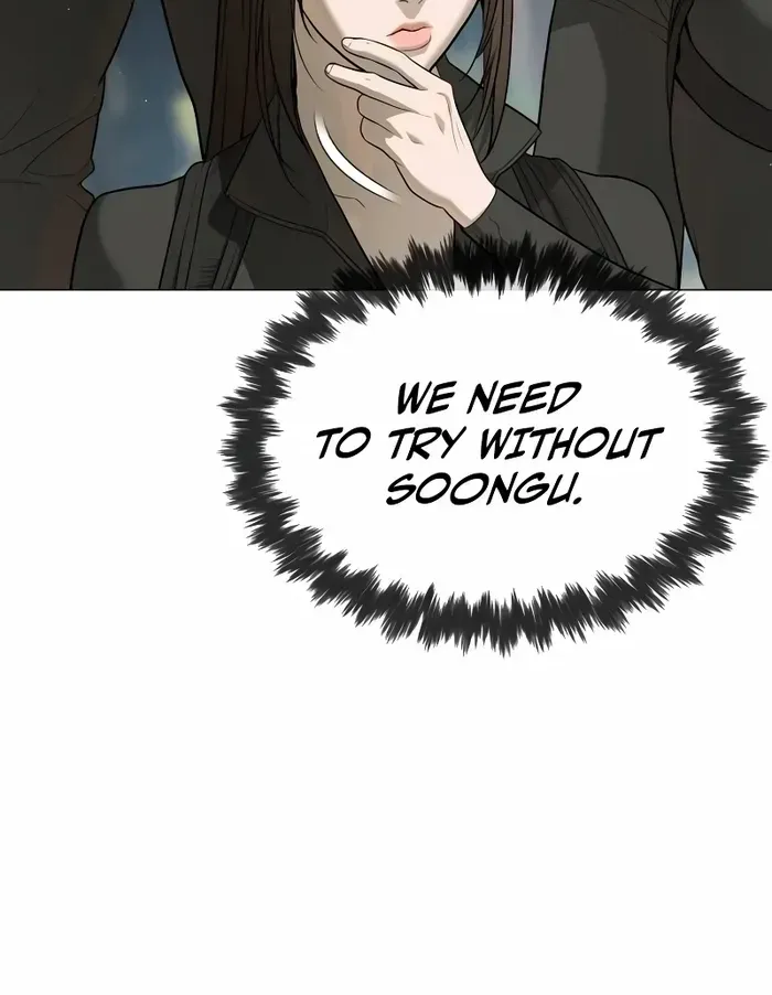 Killer Pedro Kainu Manga Chapter 52 Page 33
