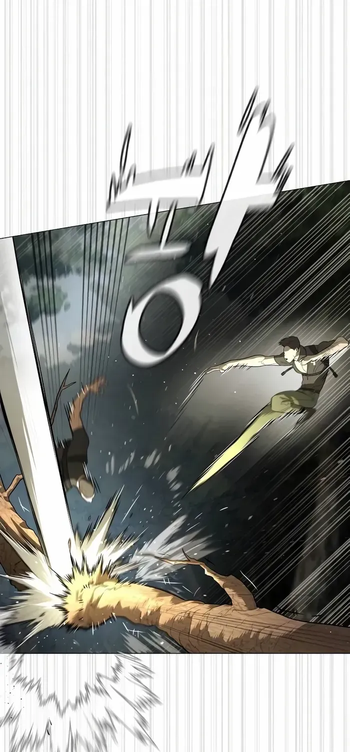 Killer Pedro Kainu Manga Chapter 52 Page 42