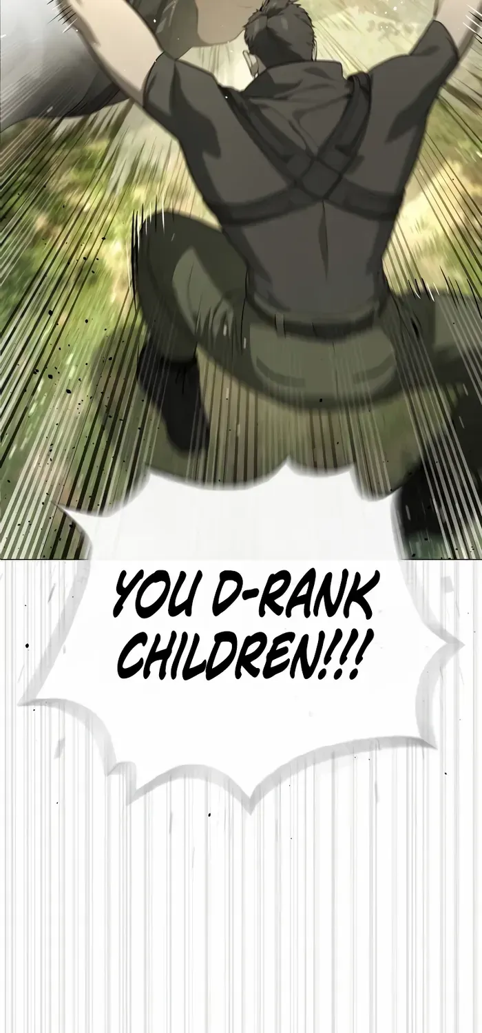 Killer Pedro Kainu Manga Chapter 52 Page 62