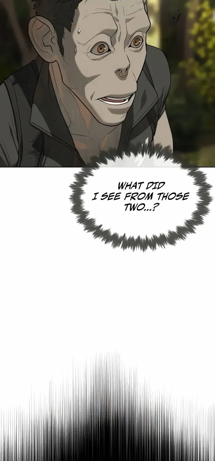 Killer Pedro Kainu Manga Chapter 52 Page 124