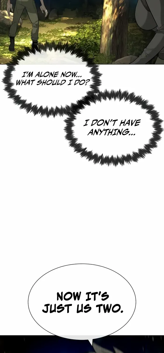 Killer Pedro Kainu Manga Chapter 52 Page 130