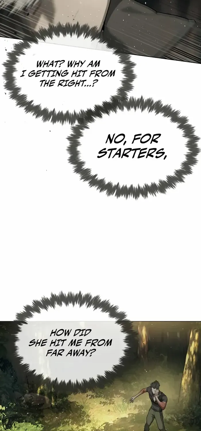 Killer Pedro Kainu Manga Chapter 52 Page 133