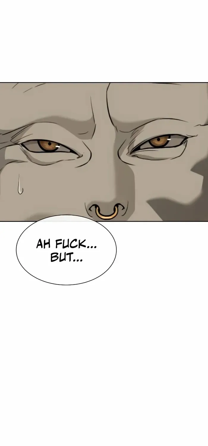 Killer Pedro Kainu Manga Chapter 52 Page 142