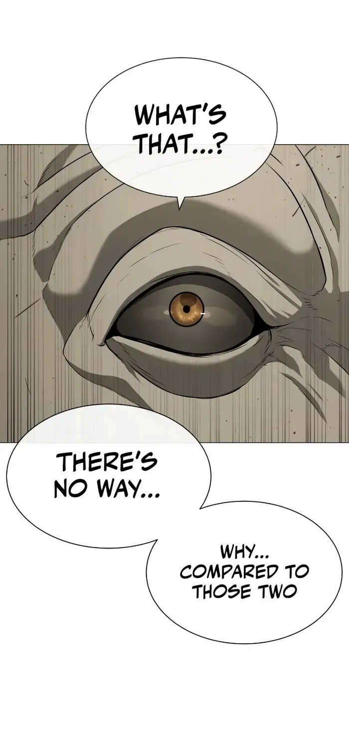 Killer Pedro Kainu Manga Chapter 52 Page 143