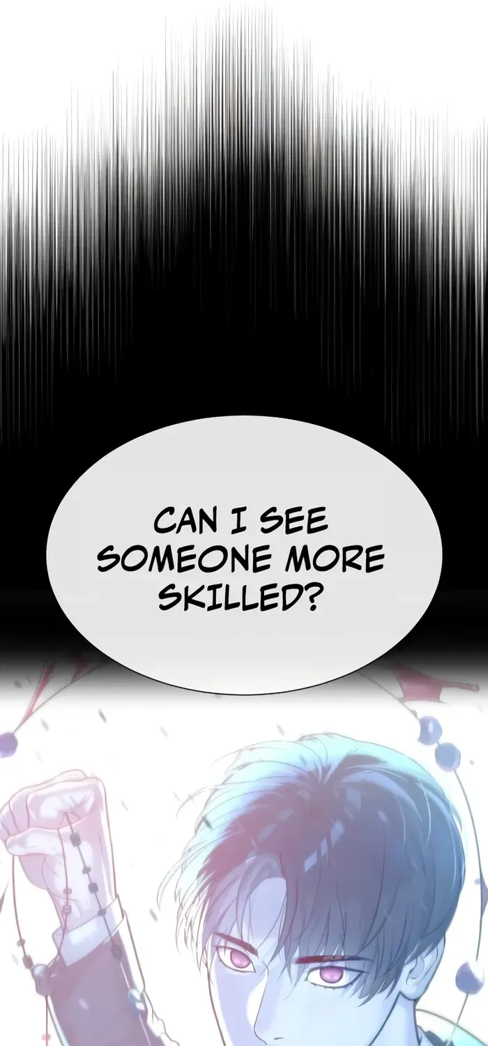 Killer Pedro Kainu Manga Chapter 52 Page 145