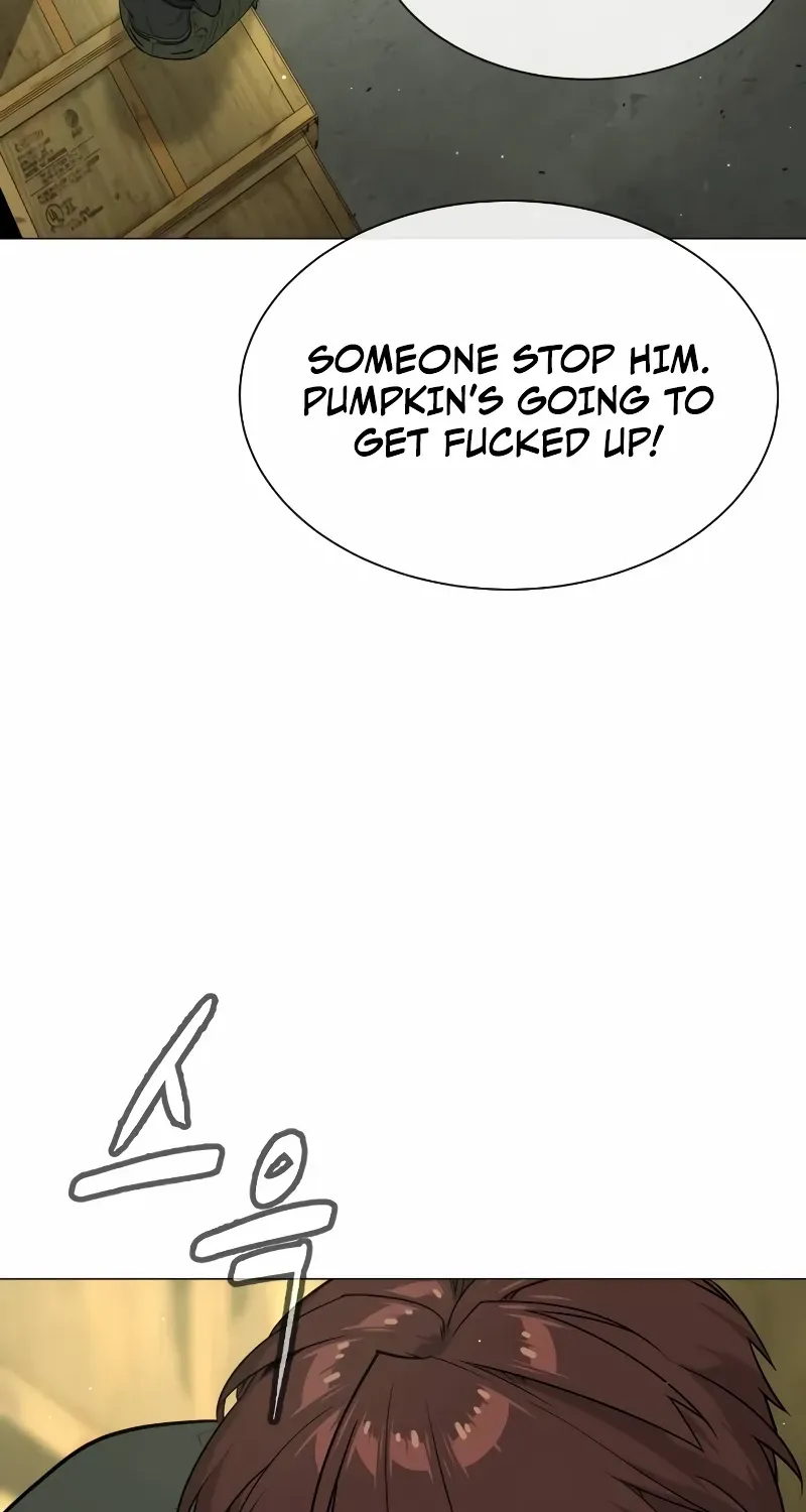 Killer Pedro Kainu Manga Chapter 51 Page 16